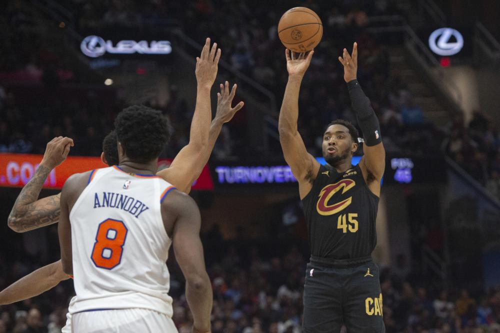 里尔在本赛 里尔在本赛