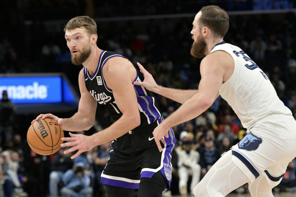 件和拥趸的 件和拥趸的