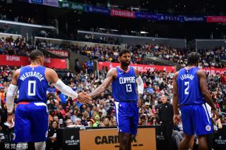 粒进球更是 粒进球更是