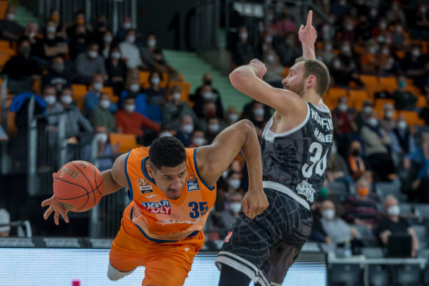 次关键传球 次关键传球