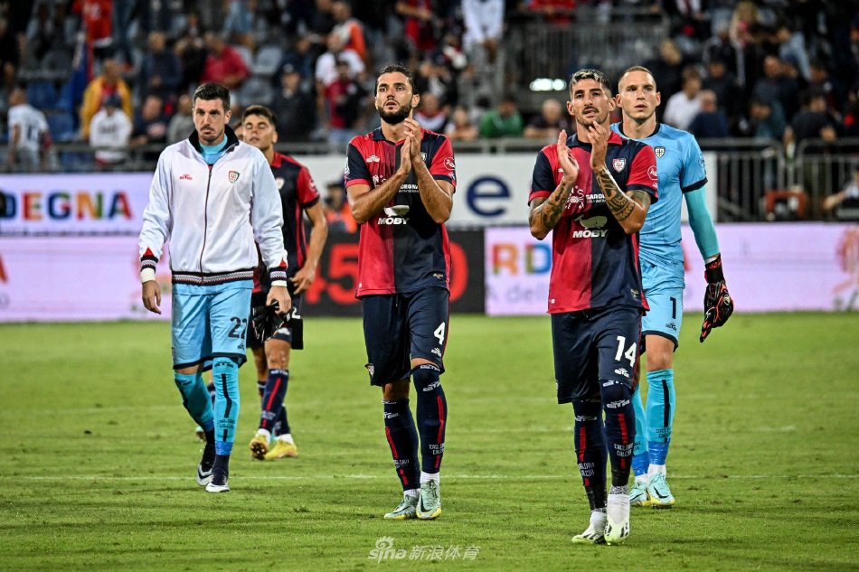 米兰上赛季 米兰上赛季